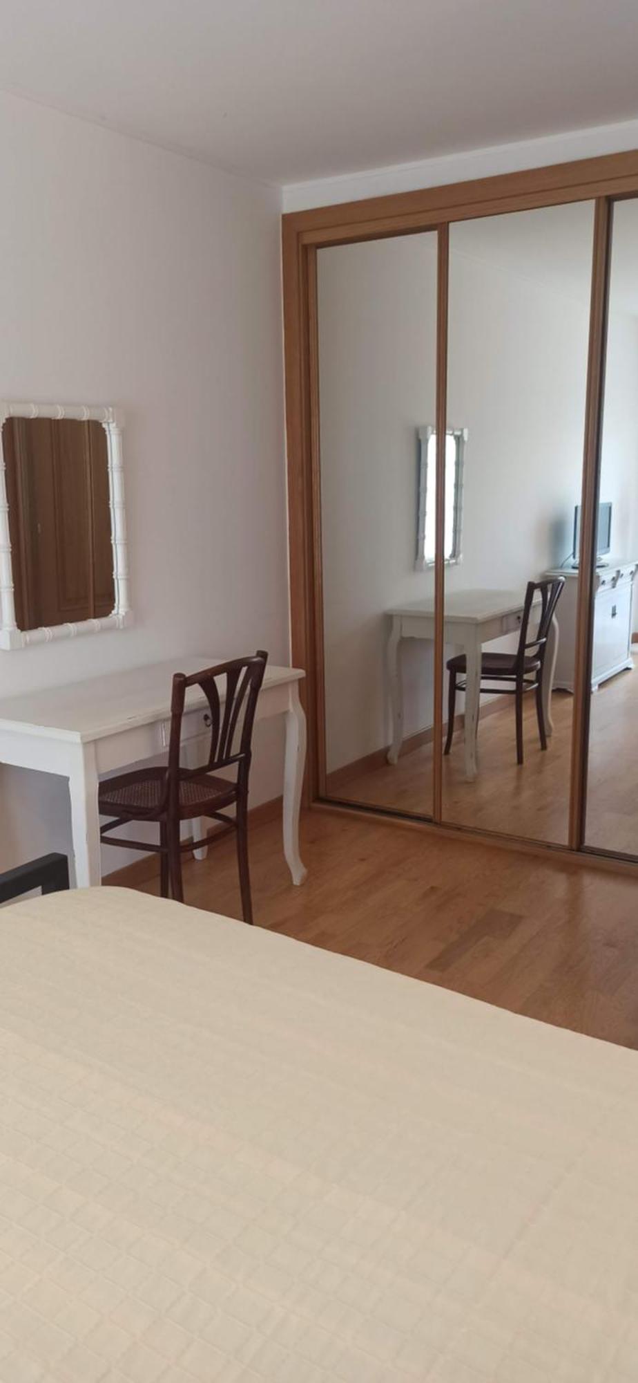 Formosa Apartment Cabanas De Tavira Luaran gambar
